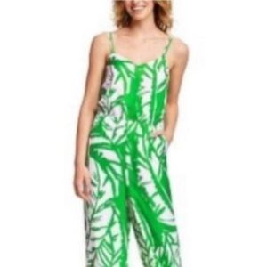 Lilly Pulitzer from Target Size Small $ 23